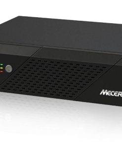 Mecer LOBO 1.2KVA Battery Bank