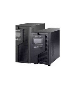 Mecer ME-1000-GTU UPS