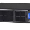 Mecer ME-3000-WPRU UPS