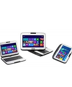 Mecer Millenium Convertible Classmate – Pupil 108