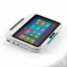 Mecer Millenium Convertible Classmate – Pupil 108