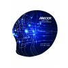 Mecer Mouse Pad for Optical Mouse