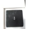 Mecer Newsmay AC10 MINI PC Core i5 RAM 8GB DDR4 SSD 512GB