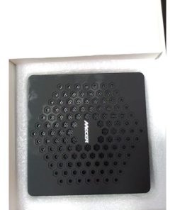 Mecer Newsmay AC10 MINI PC Core i5 RAM 8GB DDR4 SSD 512GB