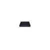Mecer Notebook Universal (65W-Hour) Battery