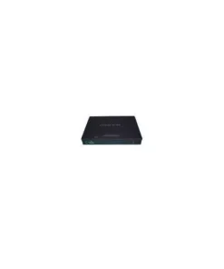 Mecer Notebook Universal (65W-Hour) Battery