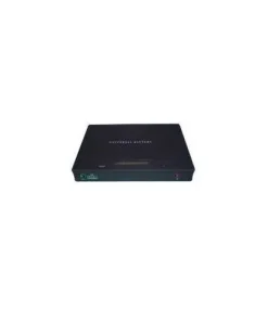 Mecer Notebook Universal Battery
