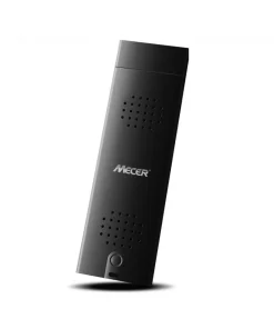 Mecer S01+C Xtreme Windows PC Stick CherryTrail Quad Core CPU Computer