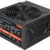 Mecer Universal ATX 2.3 700W Server Power Supply Unit