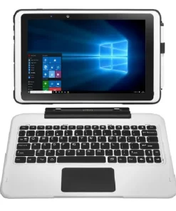 Mecer Xpress Executive 10.1″ MW10Q16 Windows 10 2-in-1