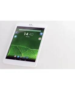 Mecer Xpress Smartlife 7 inch Android Tablet