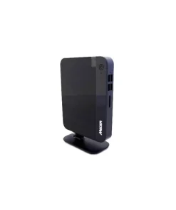 Mecer Xtreme Mini VENUS Windows NetTop Mini Computer