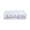 Megamaster 940 Stainless steel Gas Insert
