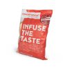 Megamaster Cherry Wood Chips