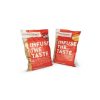 Megamaster Oak Wood Chips