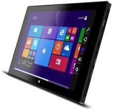 Mercer Executive A105 Tablet (A105 Bing)