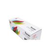 Mercury MW2213A / 207A Magenta Toner Cartridge