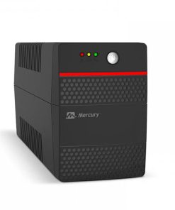 Mercury Maverick 1050VA UPS Offline UPS