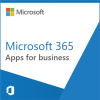 Microsoft 365 Apps for Business CFQ7TTC0LH1G-1