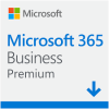 Microsoft 365 Business Premium CFQ7TTC0LCHC-2