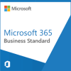 Microsoft 365 Business Standard CFQ7TTC0LDPB-1