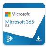 Microsoft 365 E3 CFQ7TTC0LFLX-1