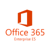 Microsoft 365 E5 CFQ7TTC0LFLZ-2