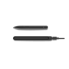 Microsoft 8WV-00001 Surface Slim Pen 2
