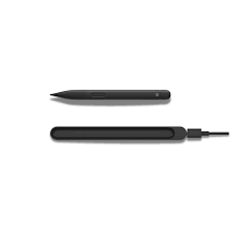 Microsoft 8WV-00001 Surface Slim Pen 2