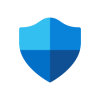 Microsoft Defender for Business servers-CFQ7TTC0QKW2-5