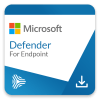 Microsoft Defender for Endpoint P1 CFQ7TTC0J1GB-3