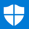 Microsoft Defender for Identity-CFQ7TTC0LH0D-1