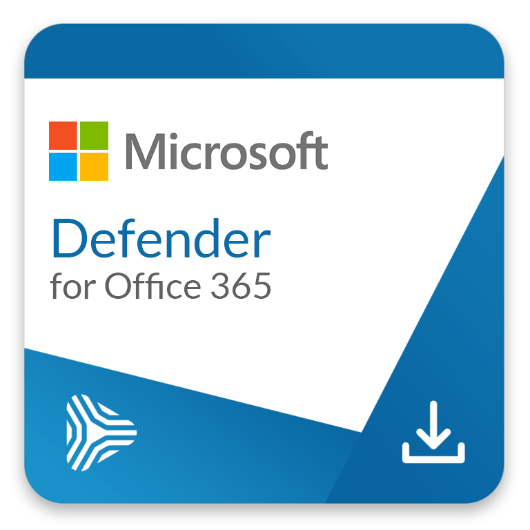 Microsoft Defender for Office 365 (Plan 1) -CFQ7TTC0LH04-1