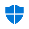 Microsoft Defender for Office 365 (Plan 2) CFQ7TTC0LHXH-1