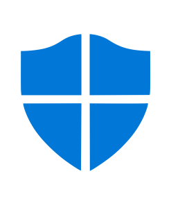 Microsoft Defender for Office 365 (Plan 2) CFQ7TTC0LHXH-1