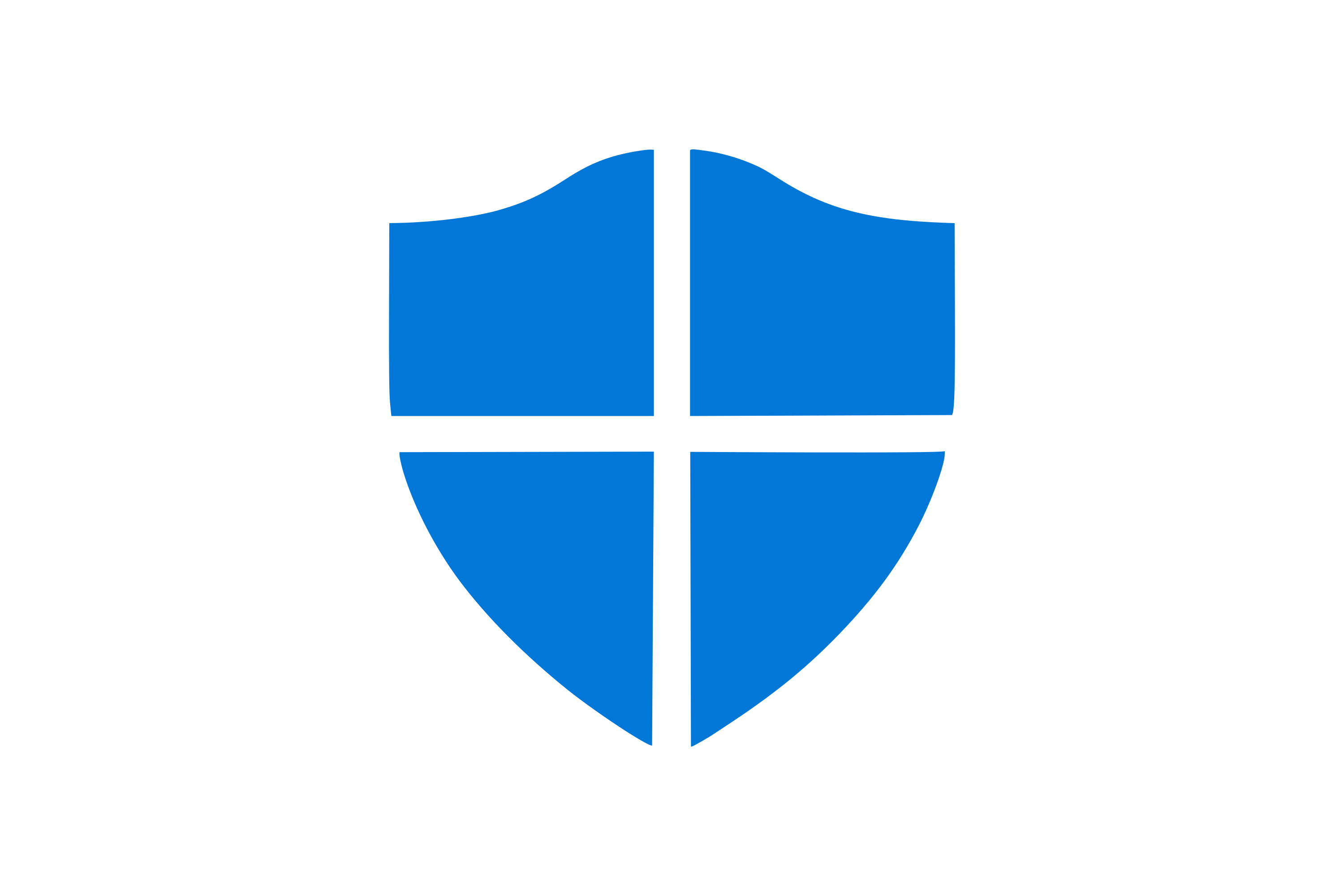 Microsoft Defender for Office 365 (Plan 2) CFQ7TTC0LHXH-1