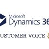 Microsoft Dynamics 365 Customer Voice CFQ7TTC0HKJ7-1