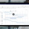 Microsoft Dynamics 365 Operations – Activity CFQ7TTC0LHX0-1