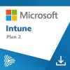 Microsoft Intune Plan 2 CFQ7TTC0RP76-2