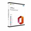 Microsoft Office Professional 2021 – 269-17191