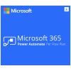 Microsoft Power Automate Per Flow Plan CFQ7TTC0LH13-1