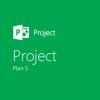 Microsoft Project Plan 5 CFQ7TTC0HD9Z-2