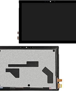 Microsoft-Surface-PRO-4-Tablet-Replacement-LCD-Touchscreen