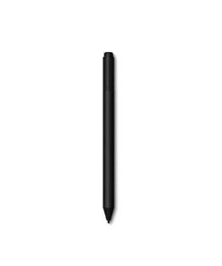 Microsoft Surface Pen - Black