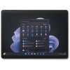Microsoft Surface Pro 9 I7 16 512GB W11