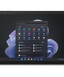 Microsoft Surface Pro 9 I7 16 512GB W11