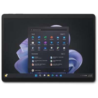 Microsoft Surface Pro 9 I7 16 512GB W11