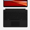 Microsoft Surface Pro 8/9 Signature Keyboard – QJW-00015