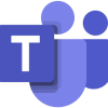 Microsoft Teams Essentials -CFQ7TTC0JN4R-2
