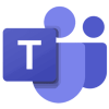 Microsoft Teams Phone Standard-CFQ7TTC0LH0T-1